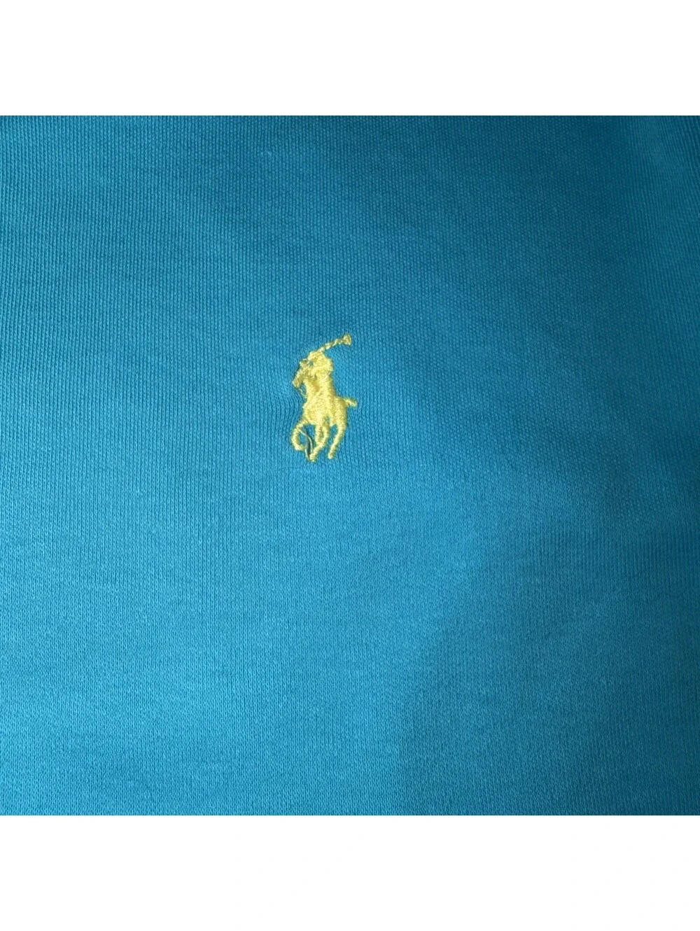 Ralph Lauren polo ralph